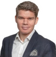 Saxo Bank investiční výhled na Q4: jak ochránit portfolio v časech nejistoty